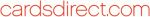 40% Off (Storewide) at CardsDirect Promo Codes